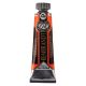 Tinta Óleo Rembrandt 15ml Cadmium Red Light 303 S4 - Royal Talens 0103303 1