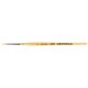 Pincel Junior Redondo 303/2