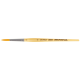 Pincel Junior Redondo 303/8 