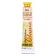 Tinta Óleo Classic Acrilex 20ml 304 Amarelo Nápoles Carne - 14123 1