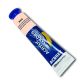 Tinta Acrílica Acrilex 20ml 304 Amarelo Nápoles Carne - 13123 1