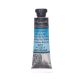 Tinta Aquarela Sennelier L'Aquarelle Extra Fine 10ml S4 305 Cerulean Blue Red Shade - n131501.305