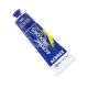 Tinta Acrílica Acrilex 59ml 305 Azul Ftalocianina - 13160 1