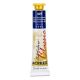 Tinta Óleo Classic Acrilex 20ml 305 Azul Ftalocianina - 14123 1