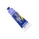 Tinta Acrílica Acrilex 59ml 306 Azul Hortênsia - 13160 1