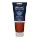 Tinta Acrílica Lefranc Bourgeois 200ml Red Oche 306 - 300429 1