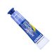 Tinta Acrílica Acrilex 20ml 306 Azul Hortência - 13123