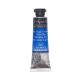 Tinta Aquarela Sennelier L'Aquarelle Extra Fine 10ml S4 307 Cobalt Blue - n131501.307 1