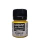 Tinta Nanquim Corfix 25ml - Amarelo Ouro 308 1