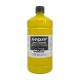 Tinta Nanquim Corfix 1L - Amarelo Ouro 308 1