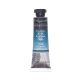 Tinta Aquarela Sennelier L'Aquarelle Extra Fine 10ml S1 308 Indigo - n131501.308