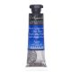 Tinta Aquarela Sennelier L'Aquarelle Extra Fine 10ml S4 309 Cobalt Deep - n131501.309 1