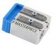 Apontador The Masterpiece 8mm 105.72.11