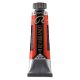 Tinta Óleo Rembrandt 15ml Vermilion 311 S3 - Royal Talens 0103311 1