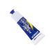 Tinta Acrílica Acrilex 59ml 311 Gris Neutro - 13160 1