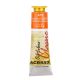 Tinta Óleo Classic Acrilex 37ml 14137/325 Laranja Cádmio 1