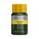 Tinta Acrílica Galeria Winsor&Newton 250ml Hooker'S Green 2137311
