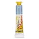 Tinta Óleo Classic Acrilex 20ml 311 Gris Neutro - 14123 1