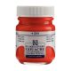 Gouache Talens Extra Fine 16ml Vermilion - 0816311 1