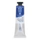 Tinta Oleo Rive Gauche 200ml 312 Ultramarine Light 1