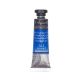 Tinta Aquarela Sennelier L'Aquarelle Extra Fine 10ml S2 312 Ultramarine Light - n131501.312