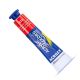 Tinta Acrílica Acrilex 20ml 312 Vermelho De Cádmio - 13123 1
