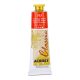 Tinta Óleo Classic Acrilex 37ml 14137/313 Vermelhão Francês 1