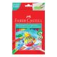 Ecolápis de Cor Aquarelável 36 Cores Faber-Castell - 314636 1