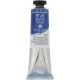 Tinta Óleo Rive Gauche 40ml French Ultramarine 314 Sennelier