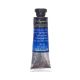 Tinta Aquarela Sennelier L'Aquarelle Extra Fine 10ml S2 314 French Ultramarine Blue - n131501.314