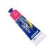 Tinta Acrílica Acrilex 59ml 315 Magenta - 13160 1