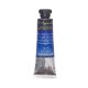 Tinta Aquarela Sennelier L'Aquarelle Extra Fine 10ml S2 315 Ultramarine Deep - n131501.315