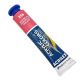 Tinta Acrílica Acrilex 20ml 316 Rosa Escuro - 13123 1