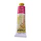Tinta Óleo Classic Acrilex 37ml 316 Rosa Escuro - 14137 1