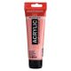 Tinta Acrílica Amsterdam Standard 120ml Venetian Rose 316 - 1709316 1