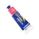 Tinta Acrílica Acrilex 59ml 316 Rosa Escuro - 13160