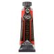 Tinta Óleo Rembrandt 15ml Cadmium Red Purple 371 S3 - Royal Talens 0103371 1