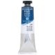 Tinta Oleo Rive Gauche 200ml 318 Prussian Blue