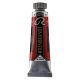 Tinta Óleo Rembrandt 15ml Carmine 318 S3 - Royal Talens 0103318 1
