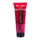 Tinta Acrílica Amsterdam Standard 120ml Carmine 318 - 1709318 1