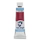 Aquarela Van Gogh 10ml Carmine 318 - Royal Talens 2001318 1
