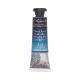 Tinta Aquarela Sennelier L'Aquarelle Extra Fine 10ml S1 318 Prussian Blue - n131501.318