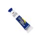 Tinta Acrílica Acrilex 20ml 319 Branco De Titânio - 13123 1