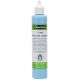 Mascara Coloured Masking Fluid 25ml 50731005