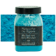Pigmento Ref. 320 Azure Blue Hue (180g)
