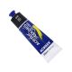 Tinta Acrílica Acrilex 59ml 320 Preto - 13160 1