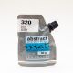 Tinta Acrílica Abstract Matt Sennelier 60ml Azure Blue 121201.320