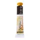 Tinta Óleo Classic Acrilex 20ml 320 Preto - 14123 1