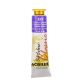 Tinta Óleo Classic Acrilex 37ml 14137/321 Violeta Cobalto 1