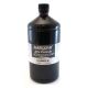 Tinta Nanquim Corfix 1L - Preto 321 1